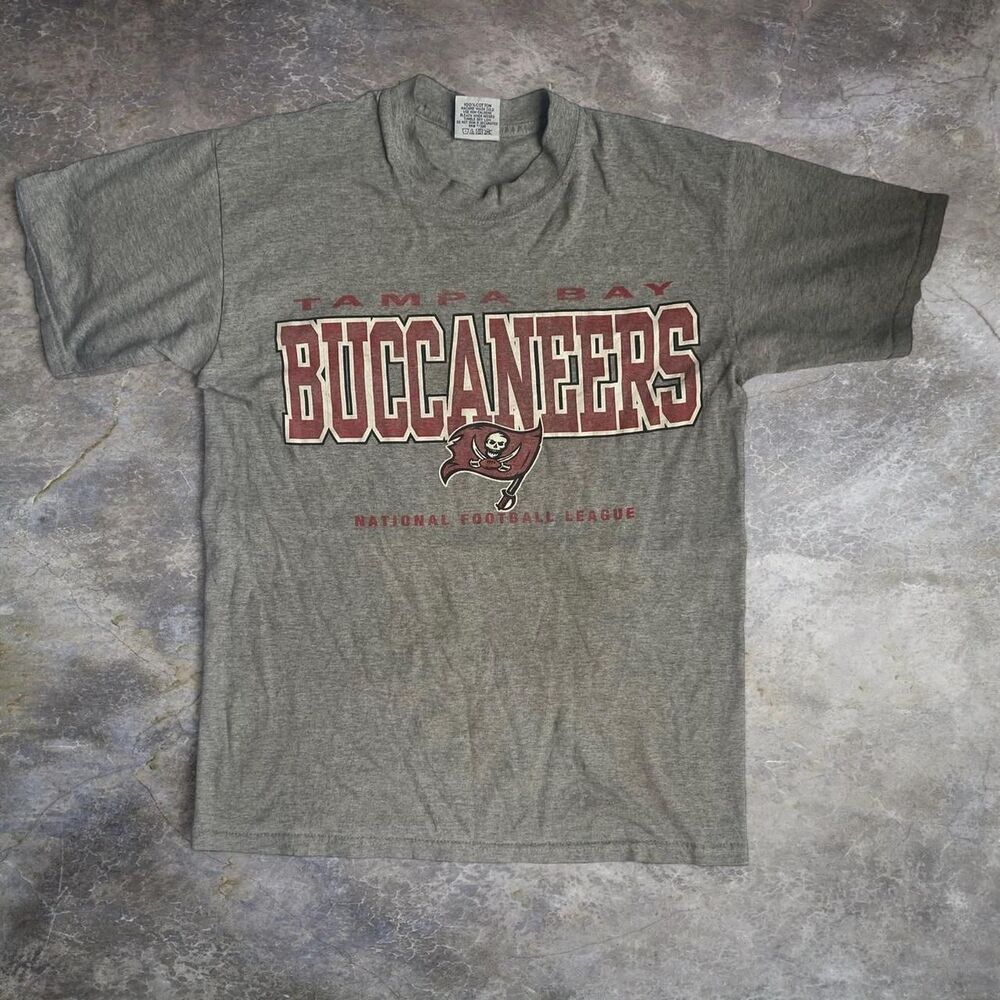 Nfl‎ Men's multi T-shirt